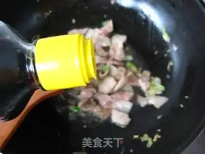 Make step 4