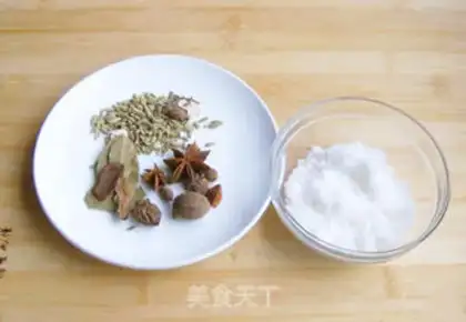 Make step 2