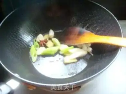 Make step 7