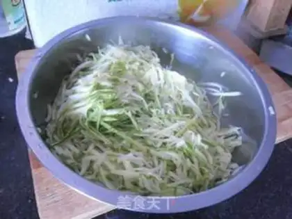 Make step 2