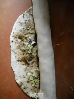 Make step 7