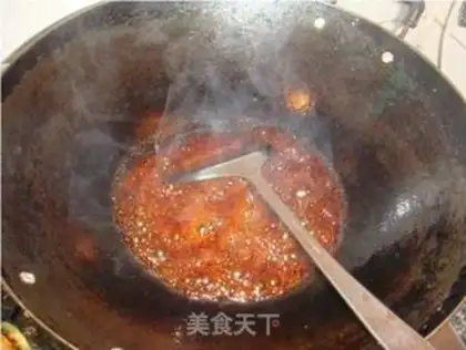 Make step 7
