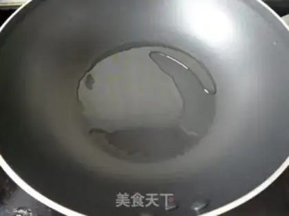 Make step 6