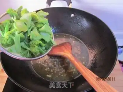Make step 6