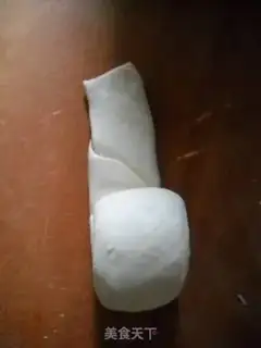 Make step 8
