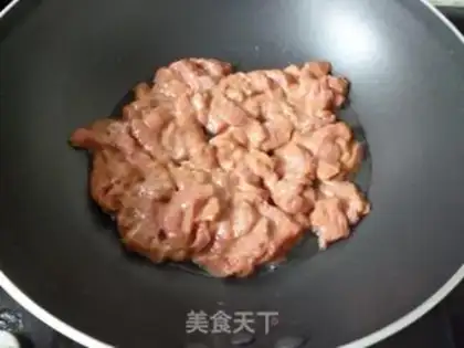 Make step 7