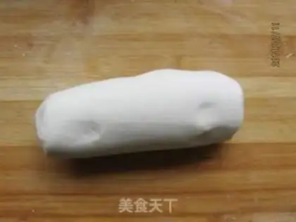 Make step 1