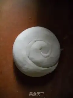 Make step 9