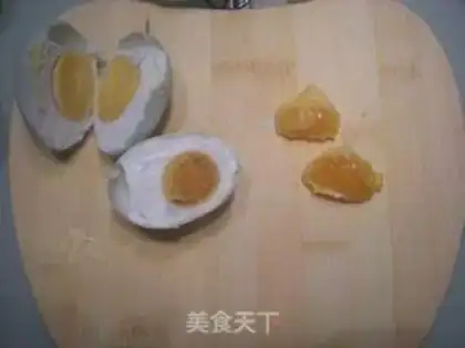 Make step 0
