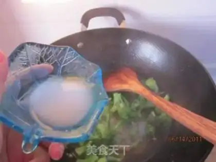 Make step 8