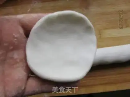 Make step 2