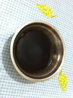 Make step 0