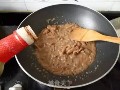 Make step 9