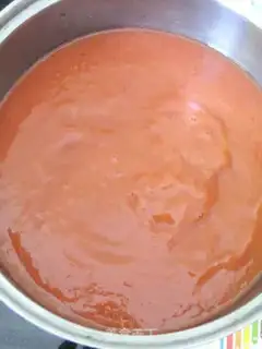 Make step 3