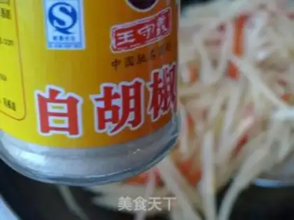 Make step 7