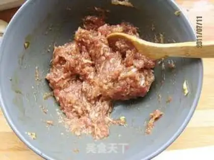 Make step 3