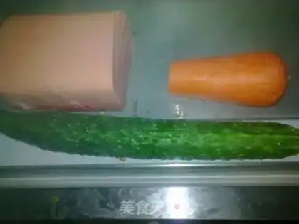 Make step 0
