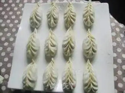 Make step 7