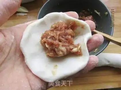Make step 4
