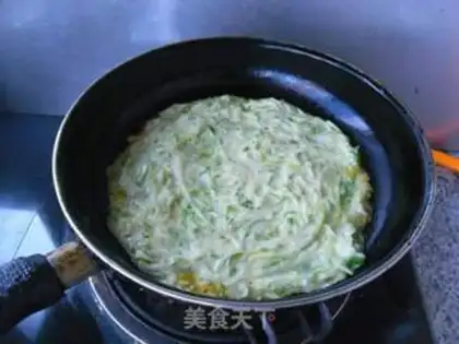 Make step 7
