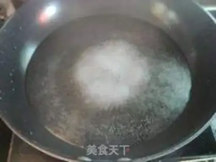 Make step 8