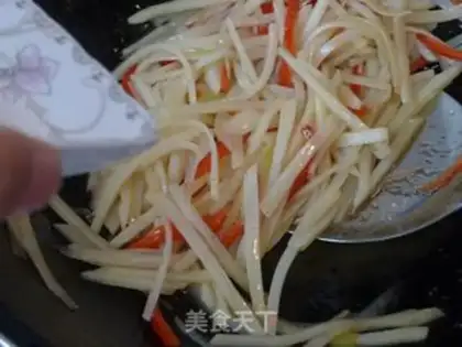 Make step 9