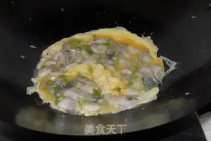 Make step 7