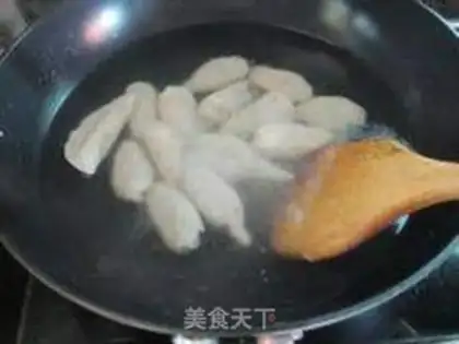 Make step 9