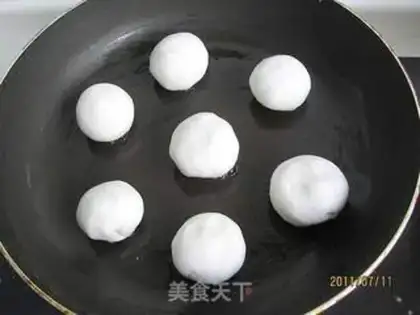 Make step 6
