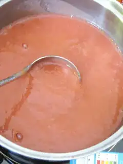 Make step 6
