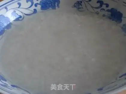 Make step 0