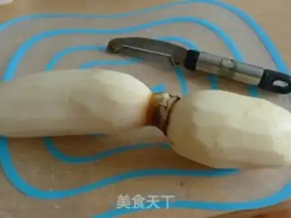Make step 2