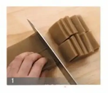 Make step 0