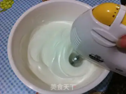 Make step 4