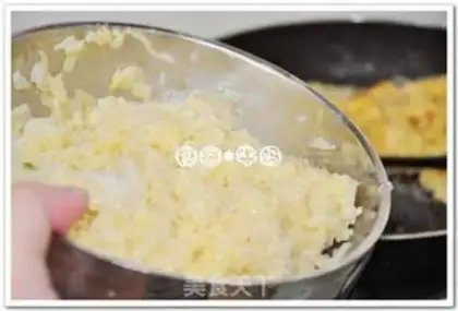 Make step 6