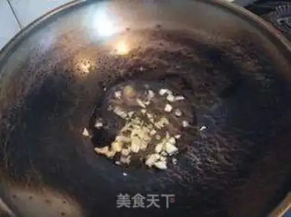 Make step 1