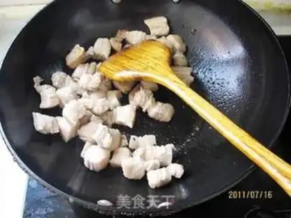 Make step 4