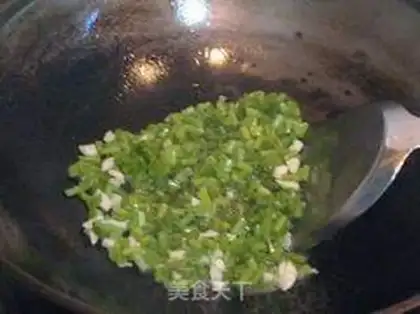 Make step 2