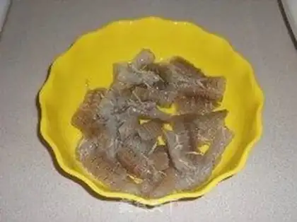 Make step 0