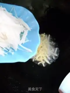 Make step 6