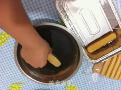 Make step 7