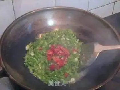 Make step 4