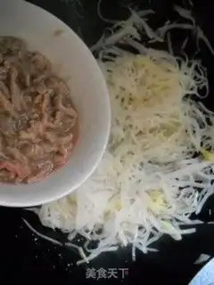 Make step 7