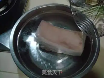 Make step 2