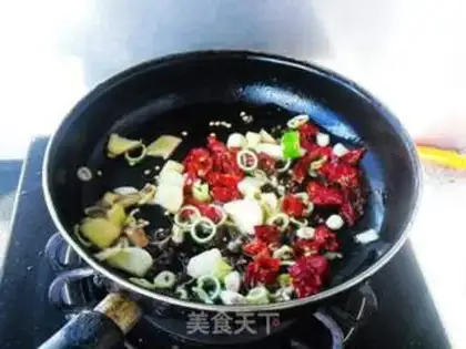 Make step 4