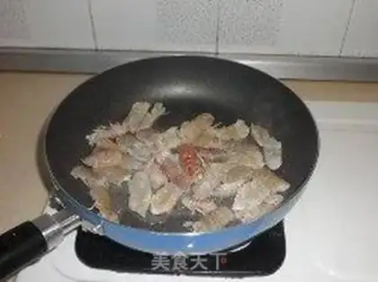 Make step 3