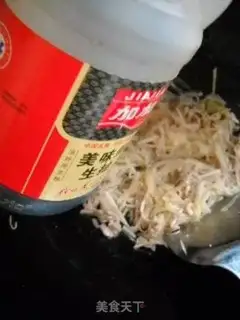 Make step 9
