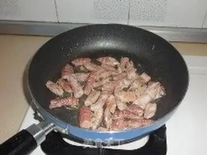 Make step 4