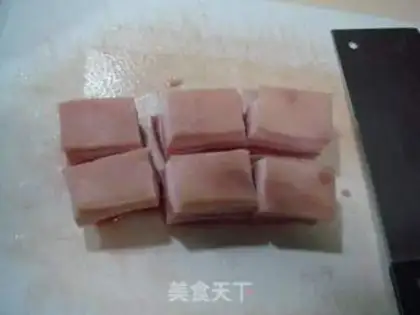 Make step 4