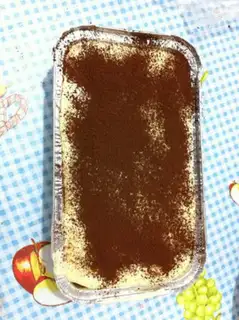 Make step 10